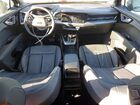 2024 Audi Q4 E-tron Premium Plus Серый vin: WA1LUBFZ3RP057987