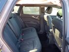 2024 Audi Q4 E-tron Premium Plus Серый vin: WA1LUBFZ3RP057987