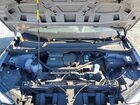 2024 Audi Q4 E-tron Premium Plus Серый vin: WA1LUBFZ3RP057987