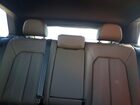 2024 Audi Q4 E-tron Premium Plus Черный vin: WA1LUBFZ4RP040860