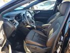 2024 Audi Q4 E-tron Premium Plus Черный vin: WA1LUBFZ4RP040860