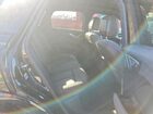 2024 Audi Q4 E-tron Premium Plus Черный vin: WA1LUBFZ4RP040860