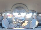 2024 Audi Q4 E-tron Premium Plus Черный vin: WA1LUBFZ4RP040860
