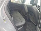 2024 Audi Q4 E-tron Premium Plus Серый vin: WA1LUBFZ5RP070157