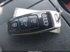 2025 Audi Q7 Premium Plus 55 Tfsi Quattro Tiptronic Серый vin: WA1LVBF79SD020302
