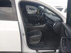 2021 Audi Q7 Premium Plus 55 Tfsi Quattro Tiptronic White vin: WA1LXAF78MD028477