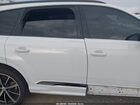 2021 Audi Q7 Premium Plus 55 Tfsi Quattro Tiptronic White vin: WA1LXAF78MD028477