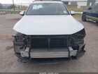 2021 Audi Q7 Premium Plus 55 Tfsi Quattro Tiptronic White vin: WA1LXAF78MD028477