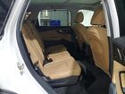 2021 Audi Q7 Premium Plus Белый vin: WA1LXAF79MD028553