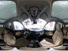 2021 Audi Q7 Premium Plus Белый vin: WA1LXAF79MD028553