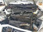 2021 Audi Q7 Premium Plus Белый vin: WA1LXAF79MD028553
