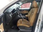 2021 Audi Q7 Premium Plus Белый vin: WA1LXAF79MD028553