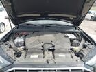 2022 Audi Q7 Premium Plus 55 Tfsi Quattro Tiptronic Черный vin: WA1LXBF70ND021210