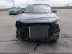 2024 Audi Q7 Premium Plus 55 Tfsi Quattro Tiptronic Gray vin: WA1LXBF71RD006060 2024 Audi Q7 Premium Plus 55 Tfsi Quattro Tiptronic Gray vin: WA1LXBF71RD006060