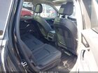 2024 Audi Q7 Premium Plus 55 Tfsi Quattro Tiptronic Черный vin: WA1LXBF73RD006304