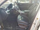 2022 Audi Q7 Premium Plus Белый vin: WA1LXBF74ND012137