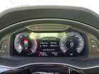 2023 Audi Q7 Premium Plus 55 Tfsi Quattro Tiptronic Dark Blue vin: WA1LXBF74PD010276