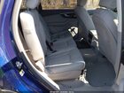 2023 Audi Q7 Premium Plus 55 Tfsi Quattro Tiptronic Dark Blue vin: WA1LXBF74PD010276