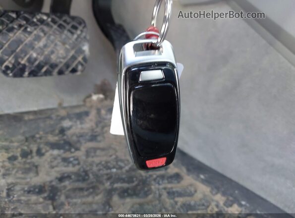 WA1LXBF74PD010276 2023 AUDI Q7 Dark Blue Вид панели приборов