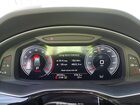 2023 Audi Q7 Premium Plus 55 Tfsi Quattro Tiptronic Dark Blue vin: WA1LXBF74PD010276