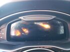 2022 Audi Q7 Premium Plus Black vin: WA1LXBF76ND008445