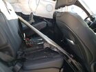 2022 Audi Q7 Premium Plus Black vin: WA1LXBF76ND008445