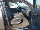2022 Audi Q7 Premium Plus 55 Tfsi Quattro Tiptronic Gray vin: WA1LXBF77ND010754