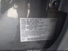 2022 Audi Q7 Premium Plus 55 Tfsi Quattro Tiptronic Gray vin: WA1LXBF77ND010754