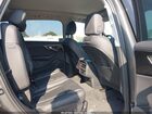 2022 Audi Q7 Premium Plus 55 Tfsi Quattro Tiptronic Gray vin: WA1LXBF77ND010754