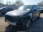 2022 Audi Q7 Premium Plus 55 Tfsi Quattro Tiptronic Gray vin: WA1LXBF77ND010754