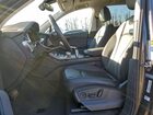 2023 Audi Q7 Premium Plus Серый vin: WA1LXBF77PD002902