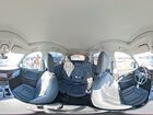 2023 Audi Q7 Premium Plus Серый vin: WA1LXBF77PD002902