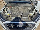2023 Audi Q7 Premium Plus Белый vin: WA1LXBF77PD007095