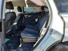 2023 Audi Q7 Premium Plus Белый vin: WA1LXBF77PD007095
