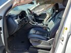 2023 Audi Q7 Premium Plus Белый vin: WA1LXBF77PD007095