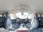 2023 Audi Q7 Premium Plus Белый vin: WA1LXBF77PD007095