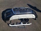 2024 Audi Q7 Premium Plus Черный vin: WA1LXBF78RD001020