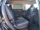 2024 Audi Q7 Premium Plus Черный vin: WA1LXBF78RD001020