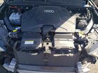 2024 Audi Q7 Premium Plus Черный vin: WA1LXBF78RD001020