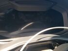 2024 Audi Q7 Premium Plus Черный vin: WA1LXBF78RD001020