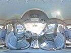 2017 Audi Q5 Premium Plus Gray vin: WA1M2AFP7HA092584