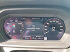 2023 Audi Q4 E-tron Technik Черный vin: WA1M2AFZ4PP072256