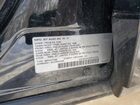 2023 Audi Q4 E-tron Technik Черный vin: WA1M2AFZ4PP072256