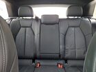 2023 Audi Q4 E-tron Technik Черный vin: WA1M2AFZ4PP072256