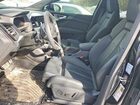 2023 Audi Q4 E-tron Technik Черный vin: WA1M2AFZ4PP072256