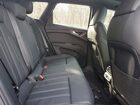 2023 Audi Q4 E-tron Technik Черный vin: WA1M2AFZ4PP072256