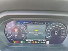 2023 Audi Q4 E-tron Technik Gray vin: WA1M2AFZ9PP050544