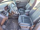 2023 Audi Q4 E-tron Technik Gray vin: WA1M2AFZ9PP050544