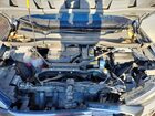 2023 Audi Q4 E-tron Technik Gray vin: WA1M2AFZ9PP050544
