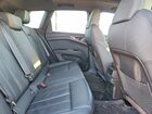 2023 Audi Q4 E-tron Technik Gray vin: WA1M2AFZ9PP050544